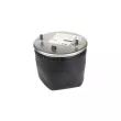 Soufflet de suspension, suspension pneumatique ZentParts Z12730 - Visuel 2