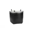 Soufflet de suspension, suspension pneumatique ZentParts Z12730 - Visuel 3