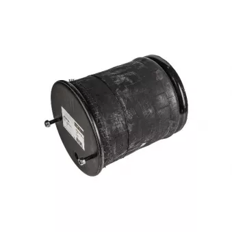 Soufflet de suspension, suspension pneumatique ZentParts
