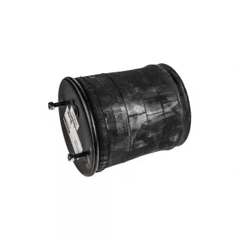 Soufflet de suspension, suspension pneumatique ZentParts