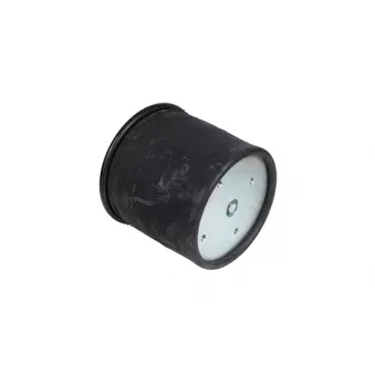 Soufflet de suspension, suspension pneumatique ZentParts