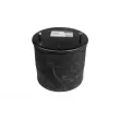 Soufflet de suspension, suspension pneumatique ZentParts Z12757 - Visuel 2