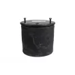 Soufflet de suspension, suspension pneumatique ZentParts Z12757 - Visuel 3