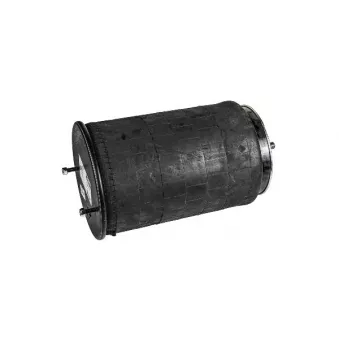 Soufflet de suspension, suspension pneumatique ZentParts