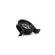 Suspension, arbre de cardan ZentParts Z13002 - Visuel 1