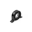 Suspension, arbre de cardan ZentParts Z13002 - Visuel 2