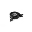 Suspension, arbre de cardan ZentParts Z13002 - Visuel 3