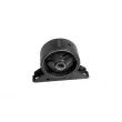 Support moteur avant droit ZentParts Z13190 - Visuel 1