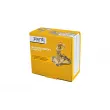 Support moteur avant droit ZentParts Z13190 - Visuel 2