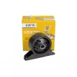 Support moteur avant droit ZentParts Z13190 - Visuel 3
