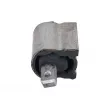 Support moteur ZentParts Z13334 - Visuel 1