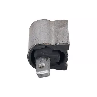Support moteur ZentParts