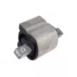 Support moteur ZentParts Z13334 - Visuel 2