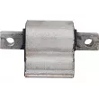 Support moteur ZentParts Z13334 - Visuel 3
