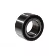 Roulement de roue ZentParts Z14148 - Visuel 1