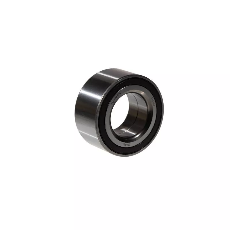 Roulement de roue ZentParts Z14148