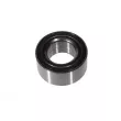 Roulement de roue ZentParts Z14148 - Visuel 2