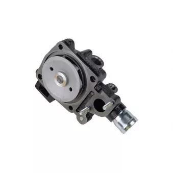 Pompe à eau, refroidissement du moteur ZentParts