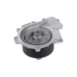 Pompe à eau, refroidissement du moteur ZentParts Z14659 - Visuel 1
