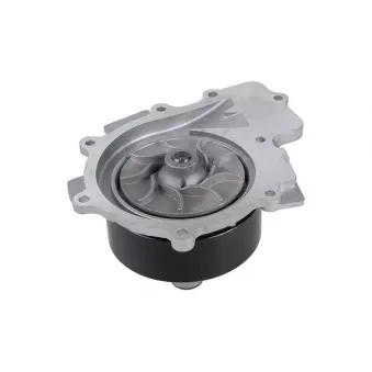 Pompe à eau, refroidissement du moteur ZentParts