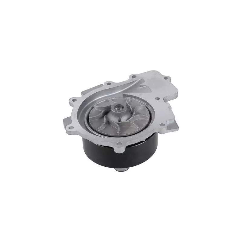 Pompe à eau, refroidissement du moteur ZentParts Z14659