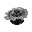 Pompe à eau, refroidissement du moteur ZentParts Z14660 - Visuel 1