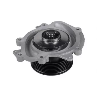 Pompe à eau, refroidissement du moteur ZentParts