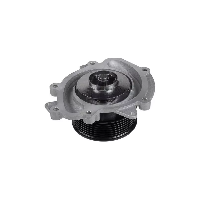 Pompe à eau, refroidissement du moteur ZentParts Z14660