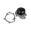 Pompe à eau, refroidissement du moteur ZentParts Z14660 - Visuel 2