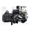 Vanne EGR QUINTON HAZELL XEGR290 - Visuel 2
