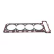 Joint, culasse ZentParts Z16795 - Visuel 1