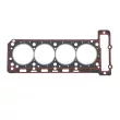 Joint, culasse ZentParts Z16795 - Visuel 2