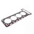 Joint, culasse ZentParts Z16795 - Visuel 3