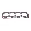 Joint, culasse ZentParts Z16803 - Visuel 1