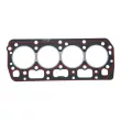 Joint, culasse ZentParts Z16803 - Visuel 2