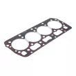 Joint, culasse ZentParts Z16803 - Visuel 3