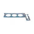 Joint, culasse ZentParts Z16845 - Visuel 1