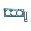 Joint, culasse ZentParts Z16845 - Visuel 2