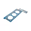 Joint, culasse ZentParts Z16845 - Visuel 3