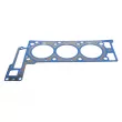 Joint, culasse ZentParts Z16864 - Visuel 1