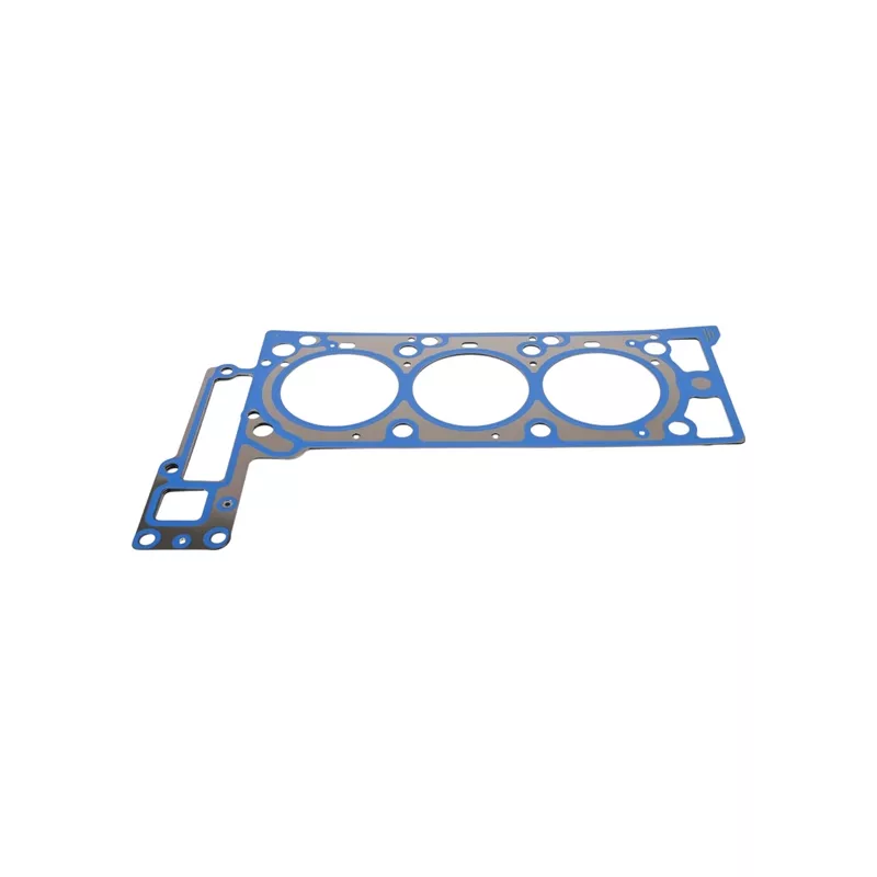 Joint, culasse ZentParts Z16864