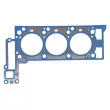 Joint, culasse ZentParts Z16864 - Visuel 2