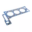 Joint, culasse ZentParts Z16864 - Visuel 3
