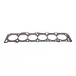 Joint, culasse ZentParts Z16898 - Visuel 1
