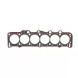 Joint, culasse ZentParts Z16898 - Visuel 2