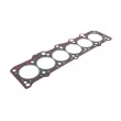 Joint, culasse ZentParts Z16898 - Visuel 3