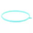 Joint, manchon de vanne papillon ZentParts Z17636 - Visuel 1