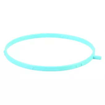 Joint, manchon de vanne papillon ZentParts