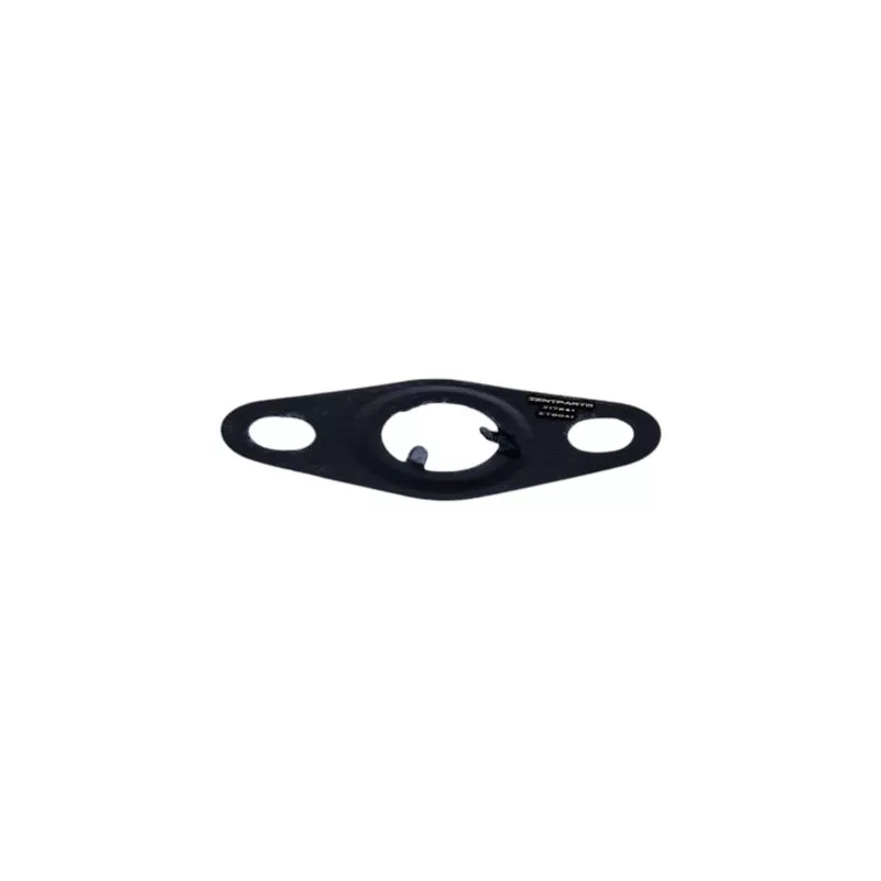 Joint, entrée de turbine (compresseur) ZentParts Z17641