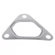 Joint, compresseur ZentParts Z17660 - Visuel 1